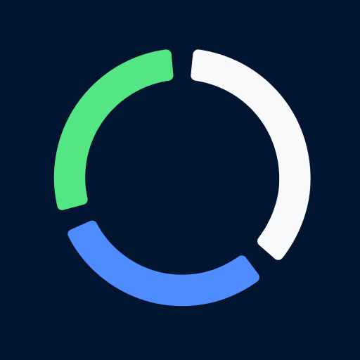 Favicon Optinny