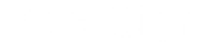 icone logo docusign