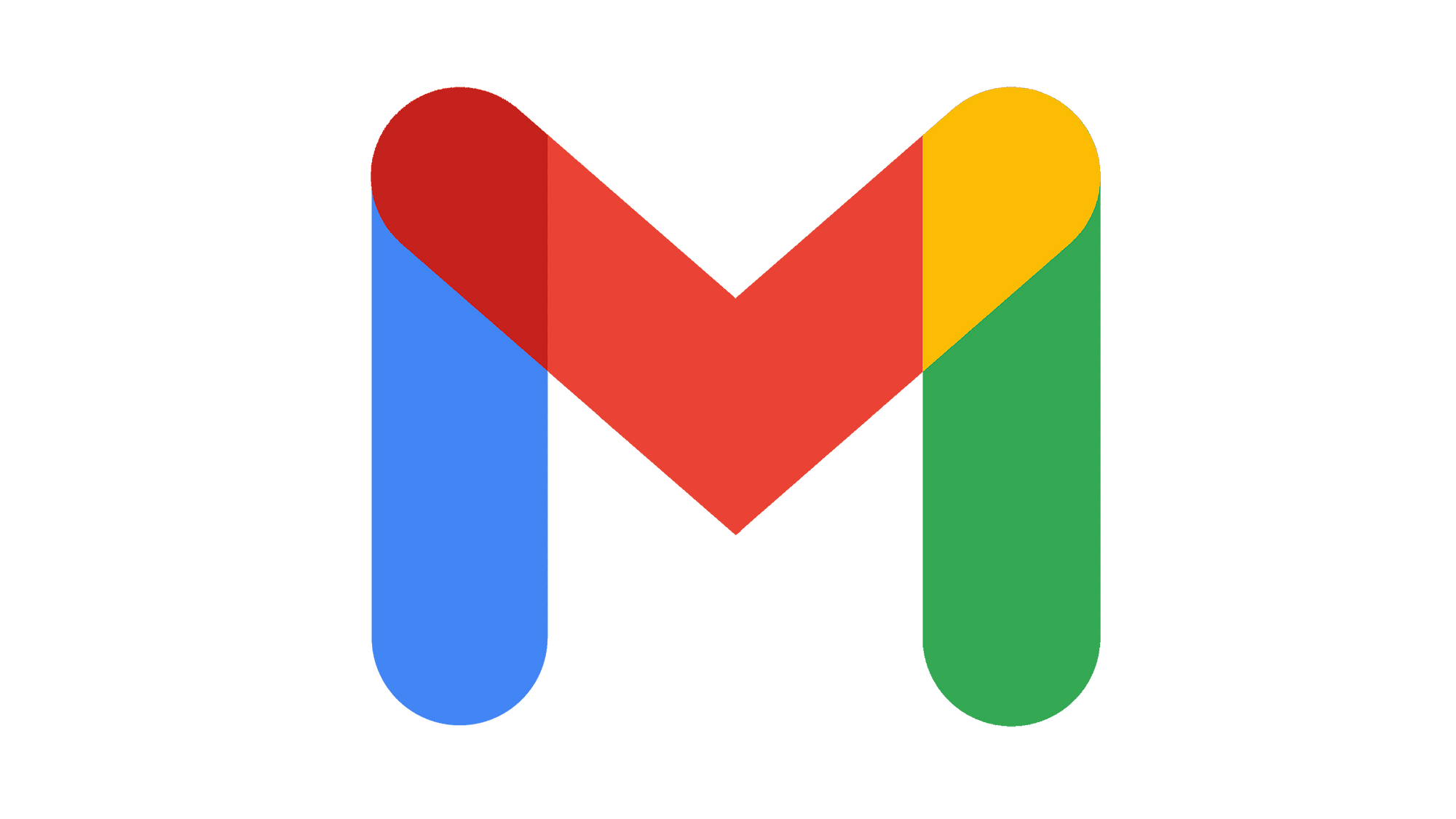 icone logo gmail